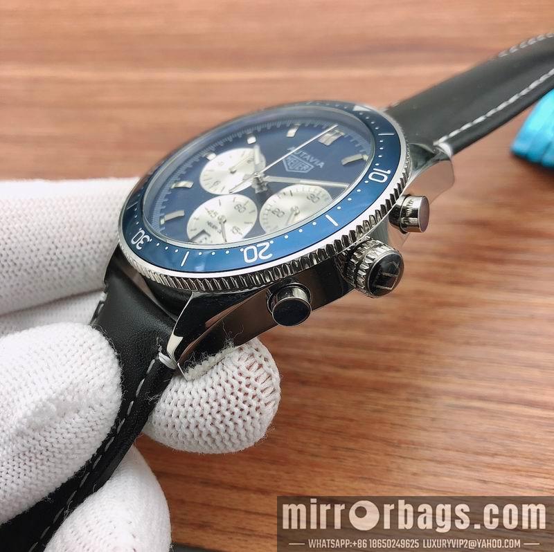 Tag Heuer 40mm 030252