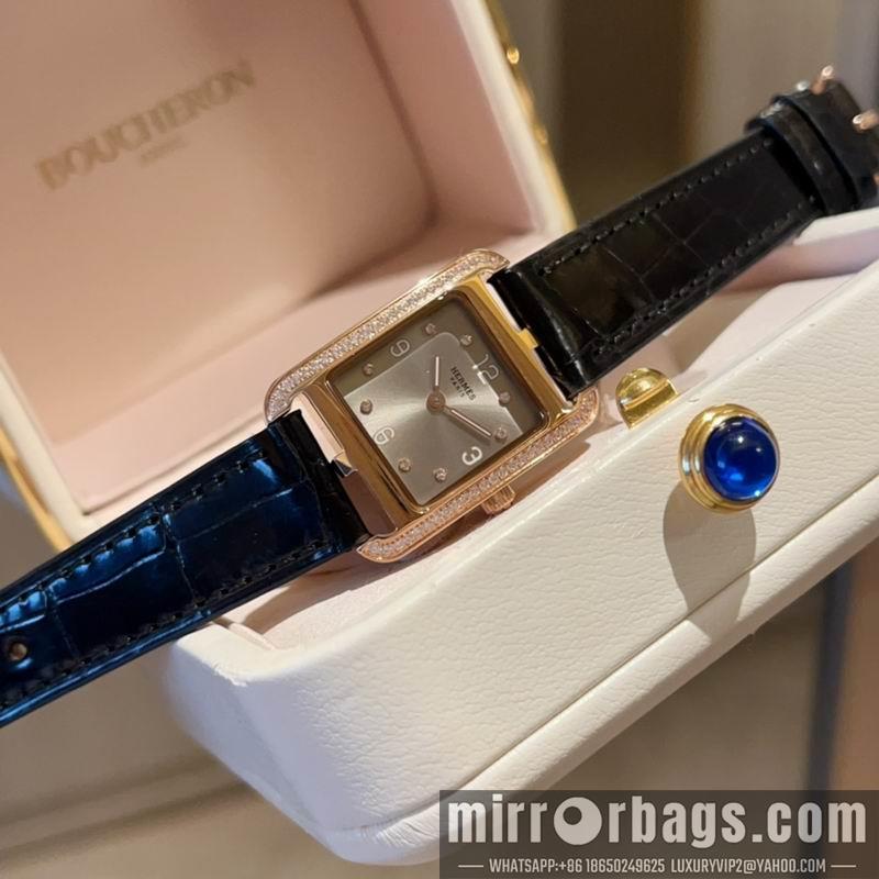 Hermes 23mm 101631