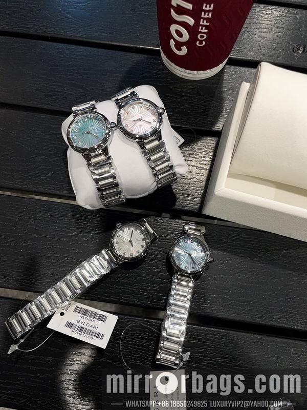 Bvlgari 30mm 031110