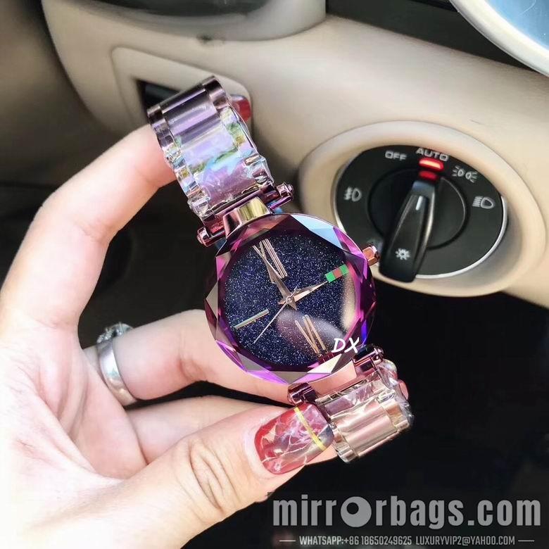 Dior 34x10mm 2nms52