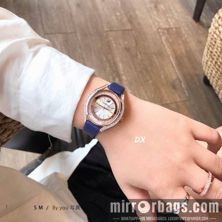 Swarovski 33mm 2nms75