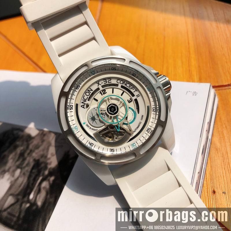 Ancon Watch watch 112040