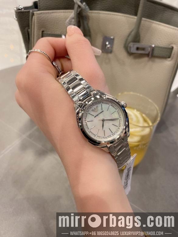 Ar11030 women 32mm M25