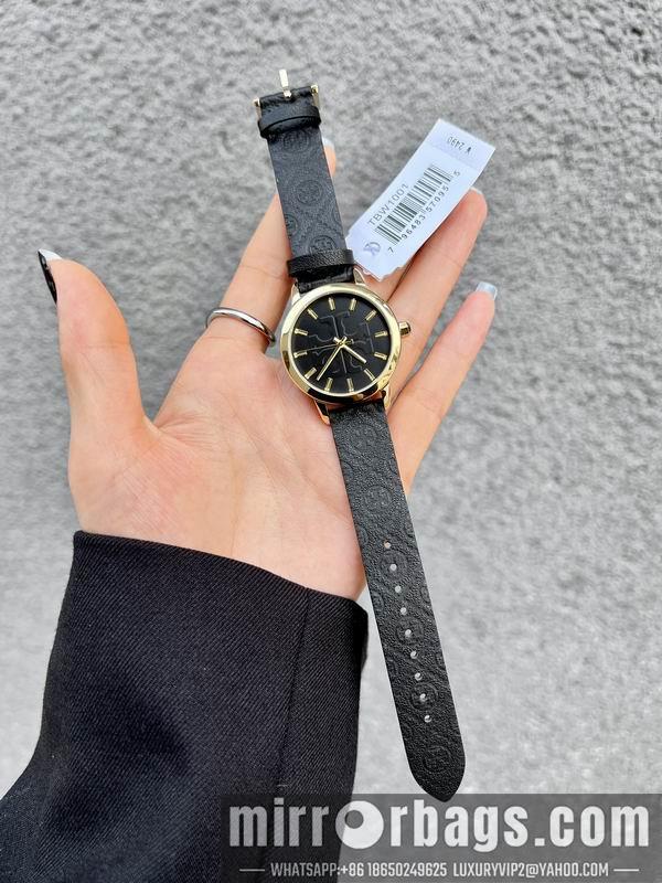 Tory Burch Watch 032249