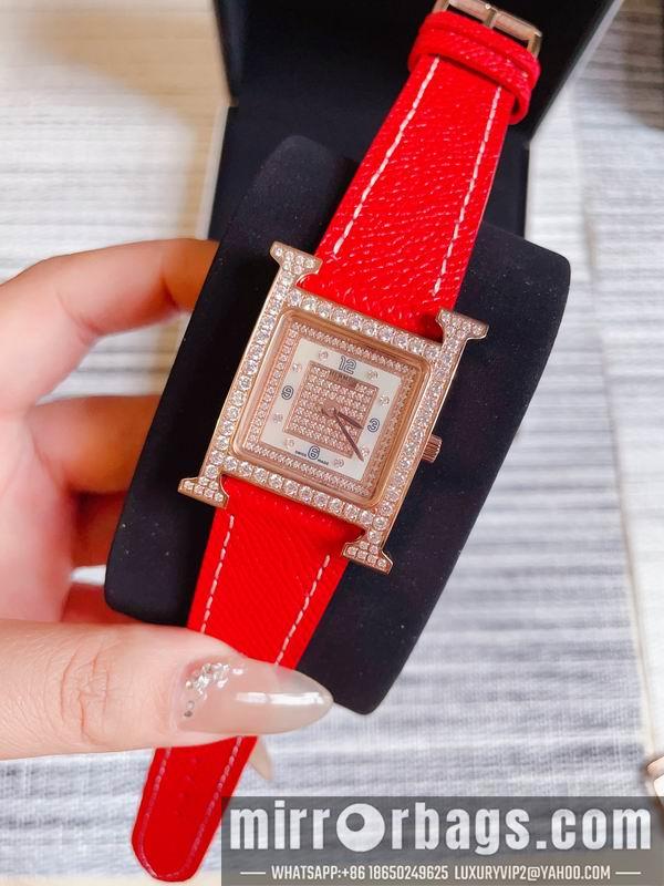 Hermes 26mm 070709