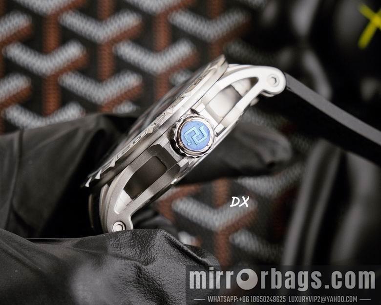 Roger Dubuis 46mm 8nms55