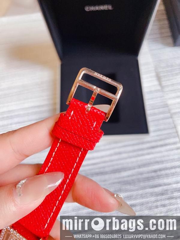 Hermes 26mm 070709