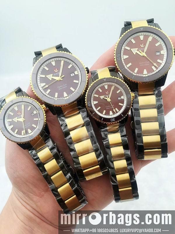 Rado watch 100831