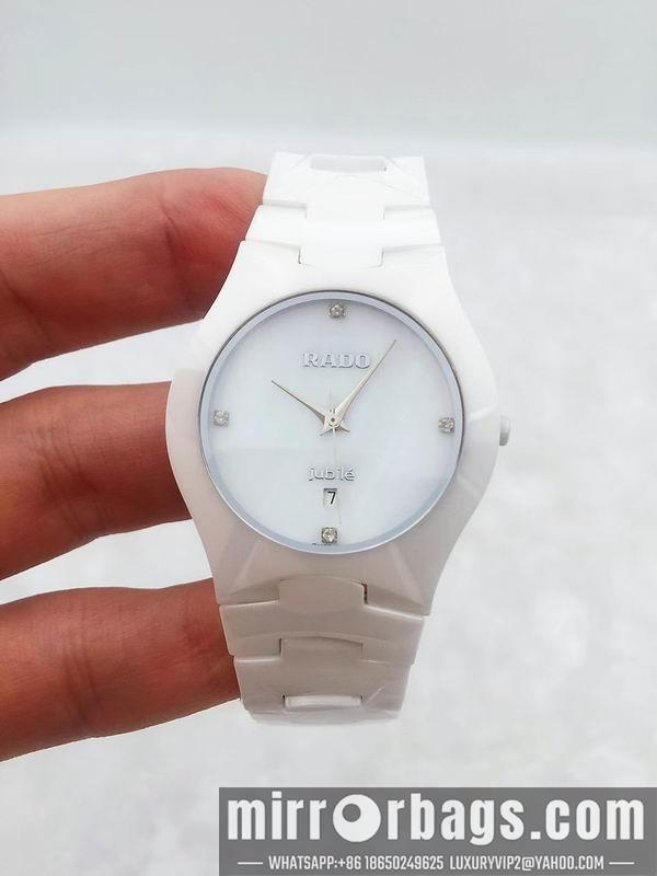 Rado watch 100832