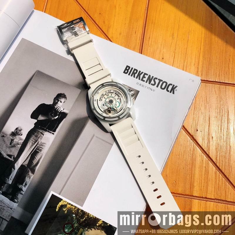 Ancon Watch watch 112040
