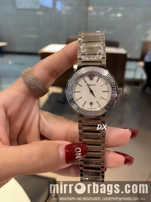 Versace 34mm 2nms36