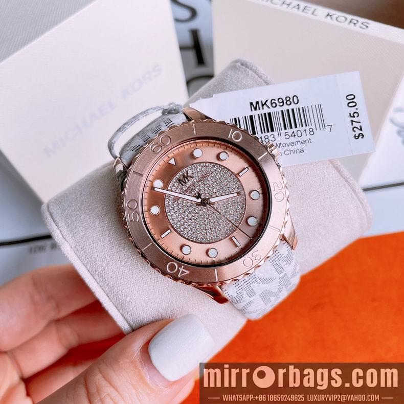 Michael Kors MK6980 women 38mm 111105
