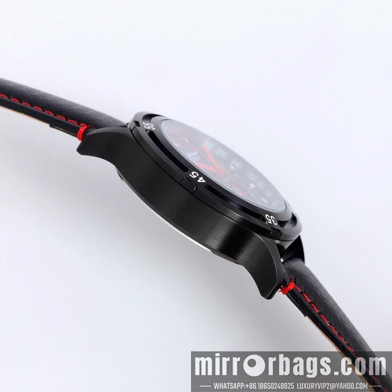 Tonino Lamborghini 9nbz03
