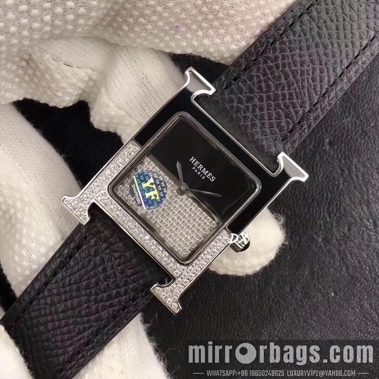 Hermes 26x36x8mm 2nms33