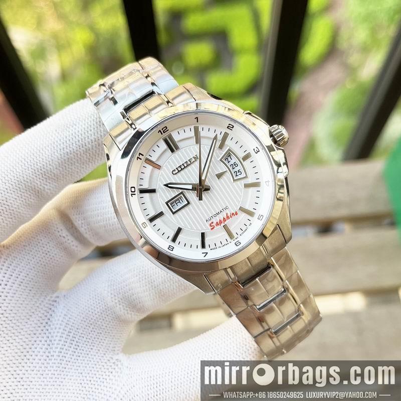 Citizen 44X13mm 122311