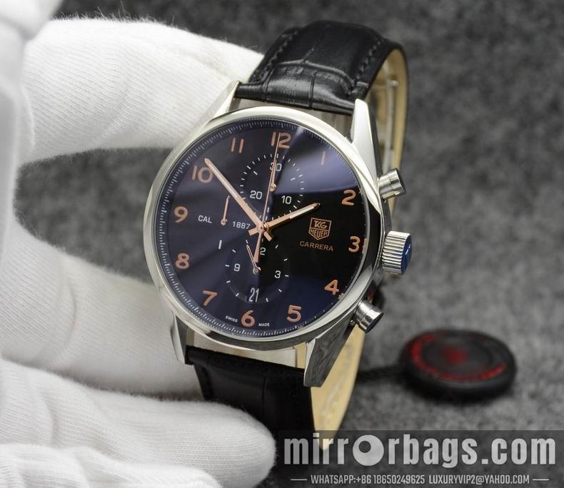 Tag Heuer men 44X18mm 072224