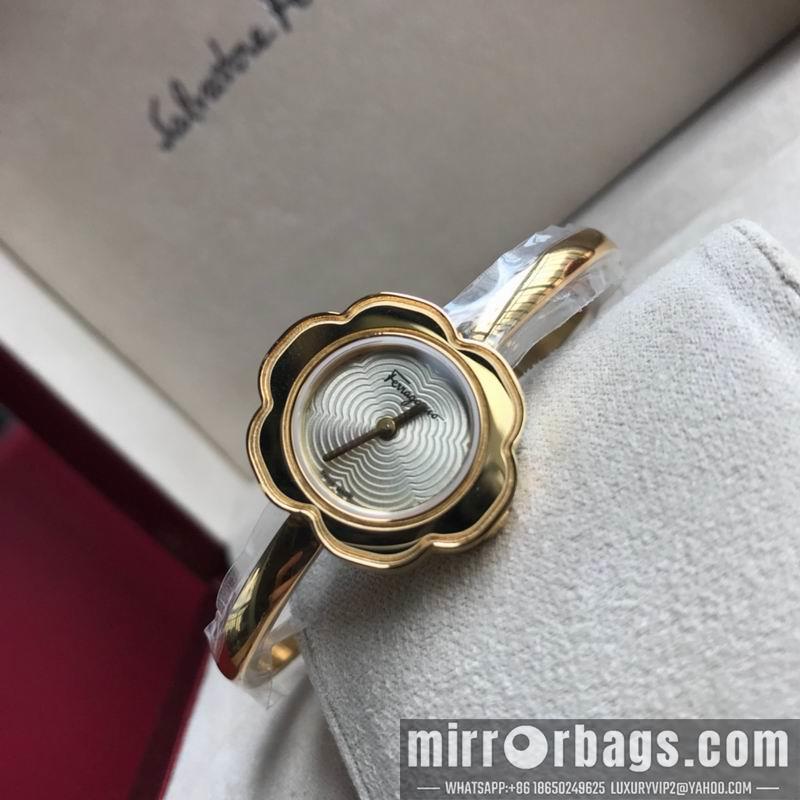 Ferragamo 30mm 032438