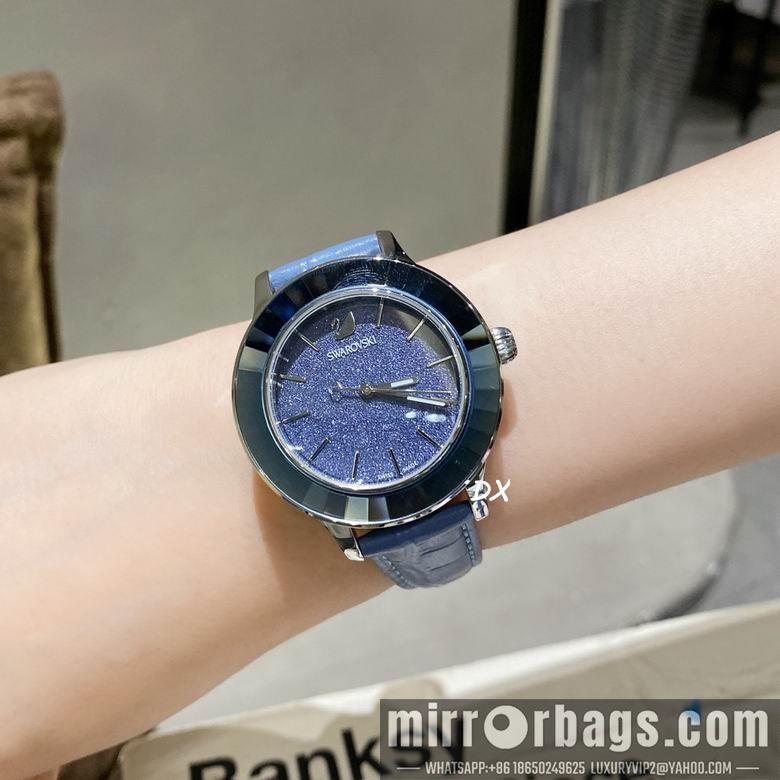 Swarovski 38mm 2nms56