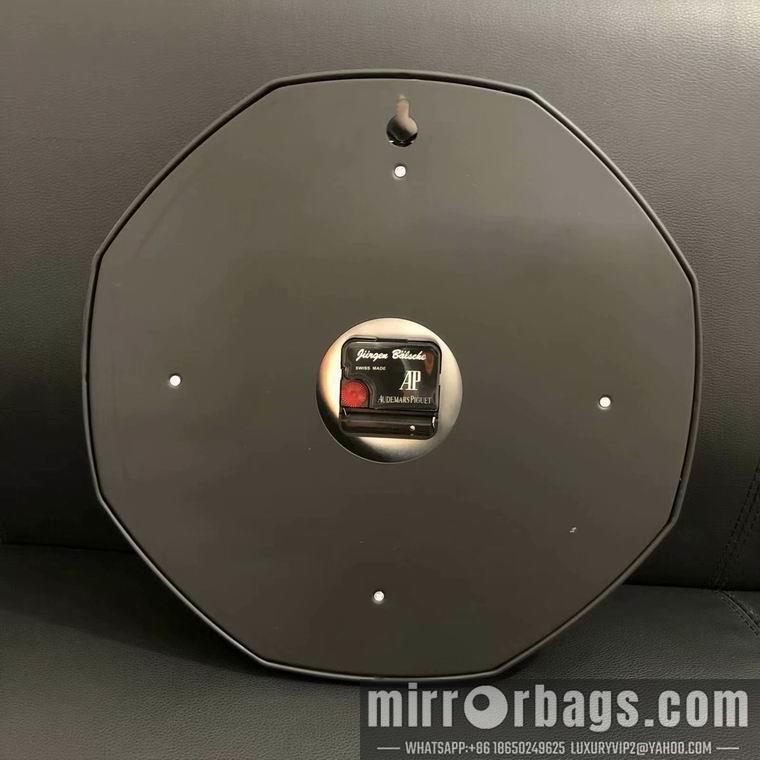 Audemars Piguet Watch Clock mb 0403