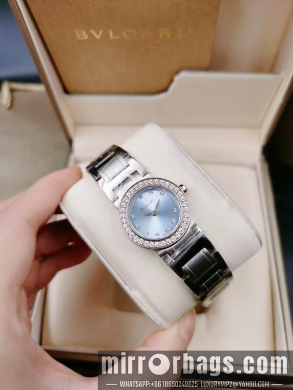 Bvlgari 26mm 022232