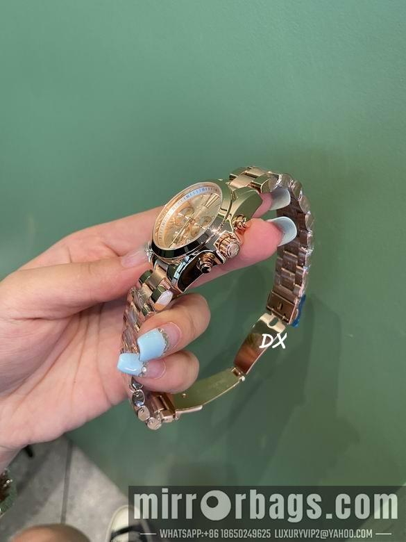 Michael Kors 43 36mm 10nms36
