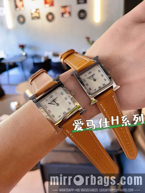 Hermes 26mm 21mm 102344