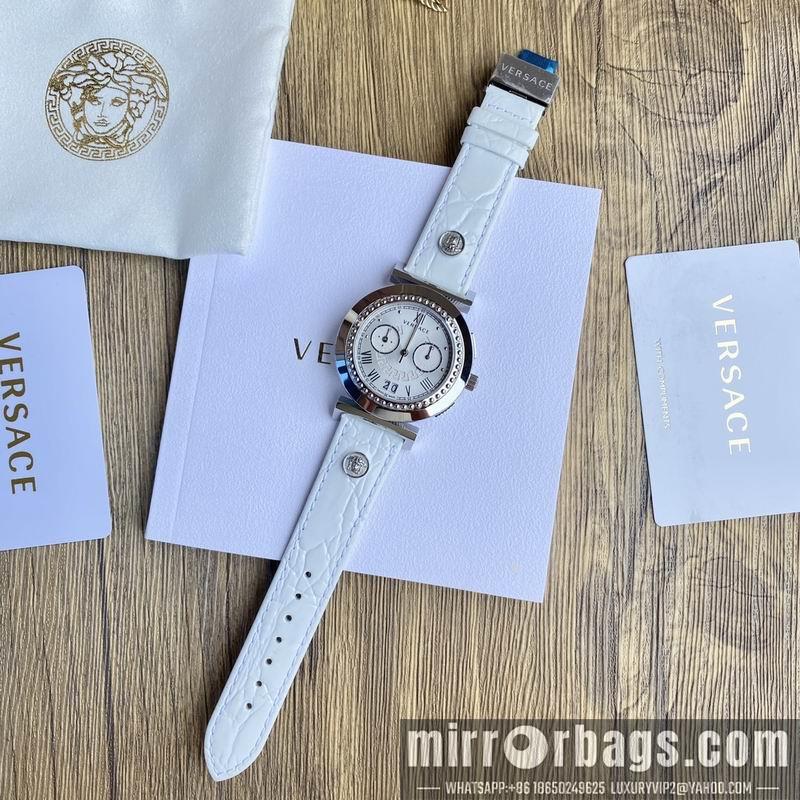 Versace 40mm 112018