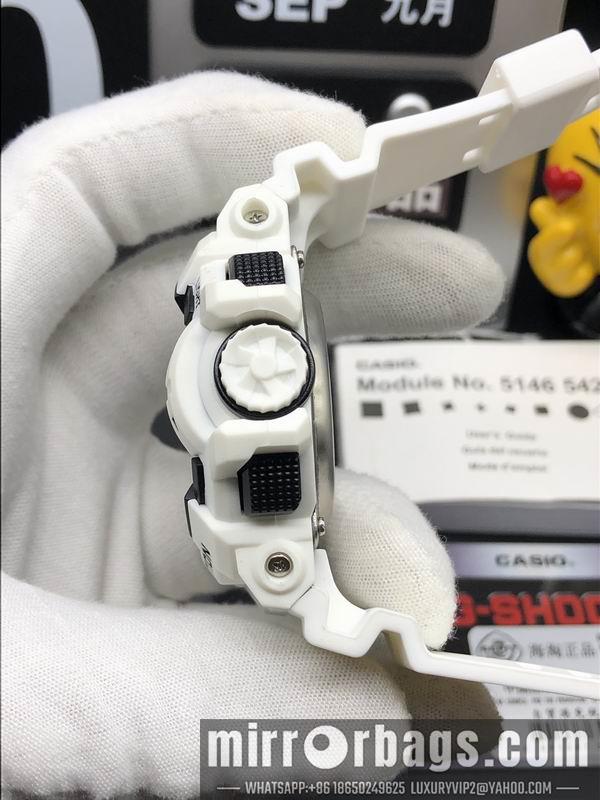 Casio watch 103155