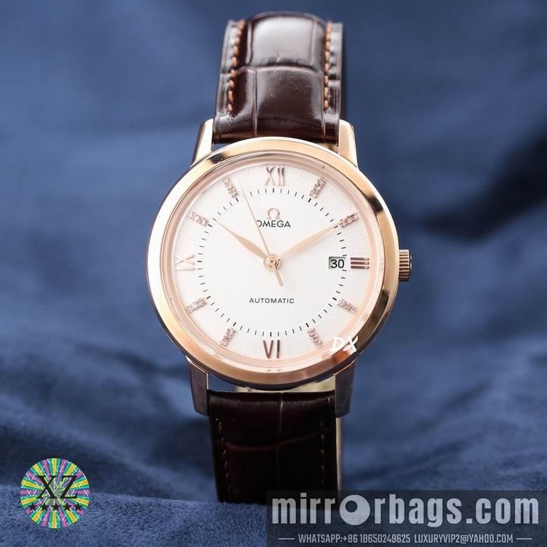 YSL 40.5mm 18 22mm 2nms07