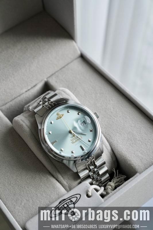 Vivienne Westwood 37mm 121817