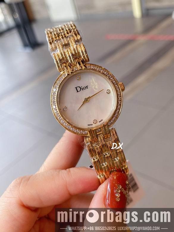 Dior 30mm 2nms48
