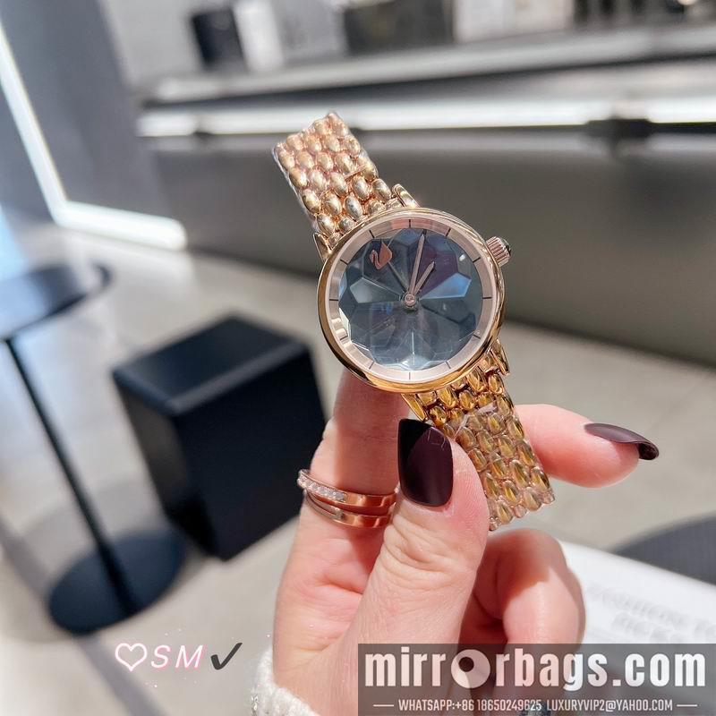 Swarovski 32mm 030250