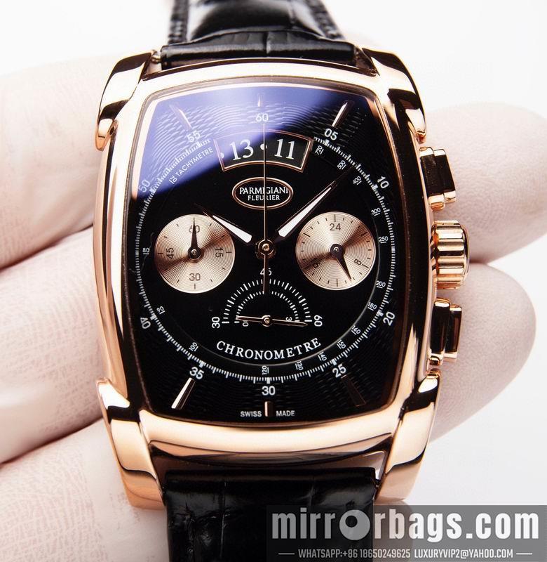 Parmigiani 45X37mm 031924
