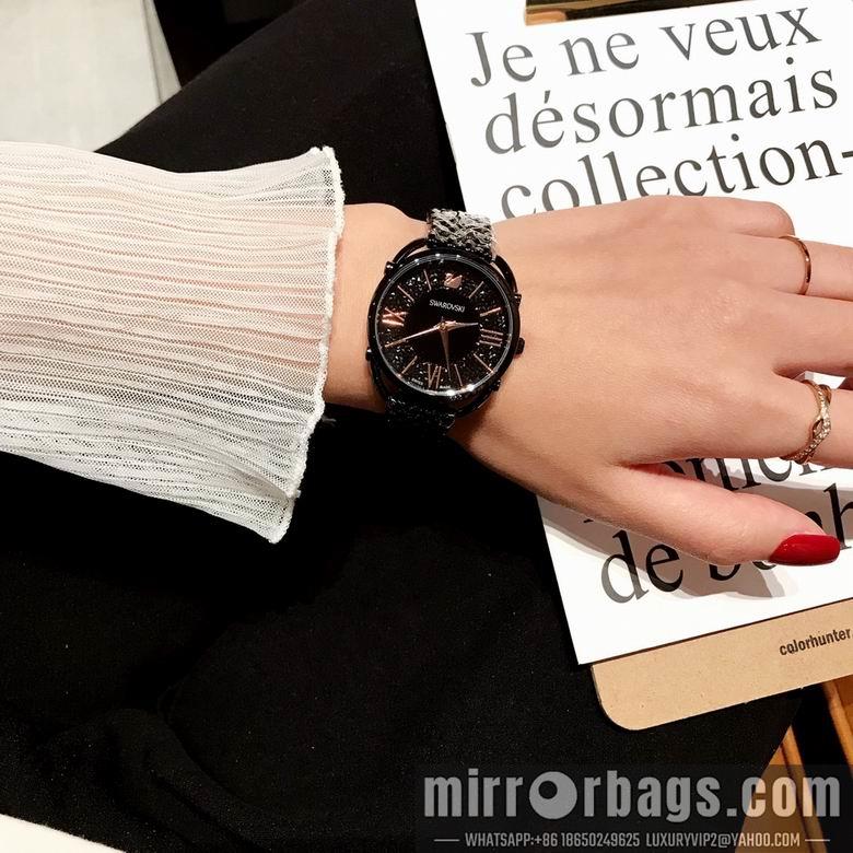 Swarovski watch 35mm M13
