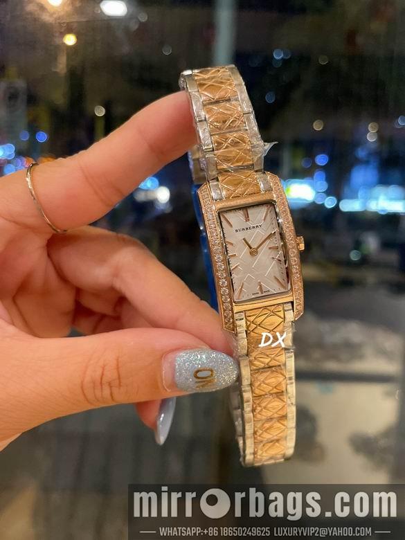 Burberry 19x30x5mm 8nms12