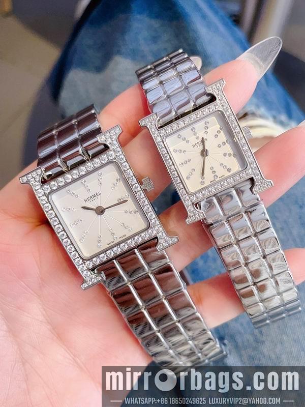 Hermes 21mm 26mm 082955