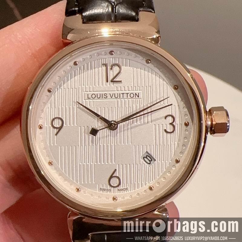 LV 40mm 032707