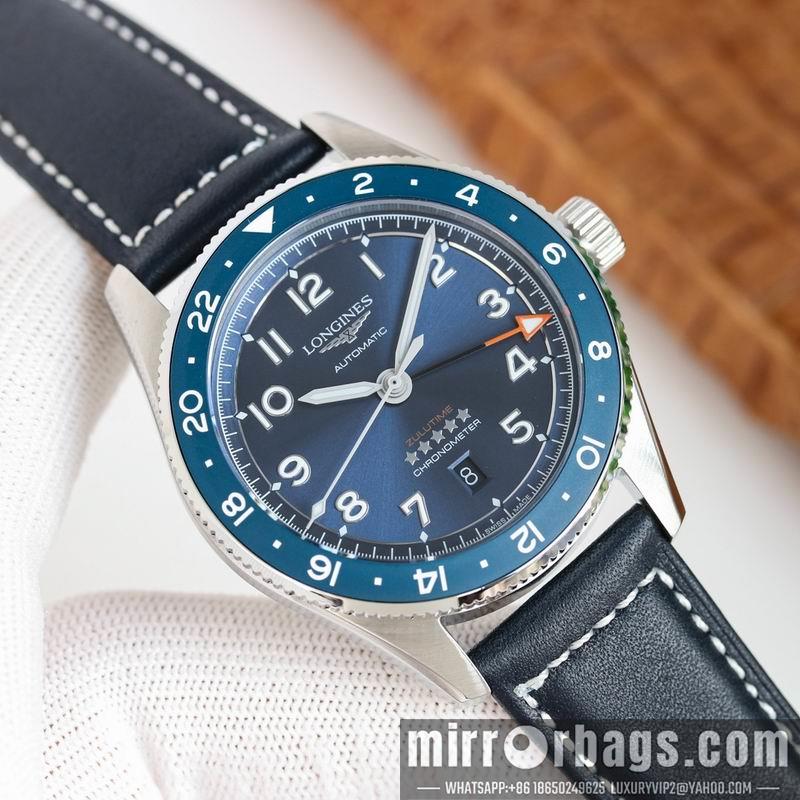 Longines 42mm 050458