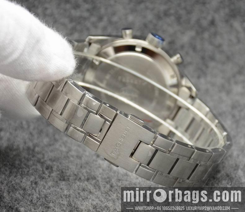 Tag Heuer men 44X14mm 102309
