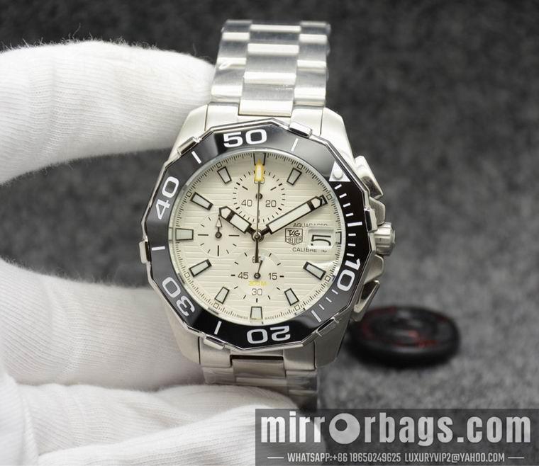 Tag heuer men watch M06