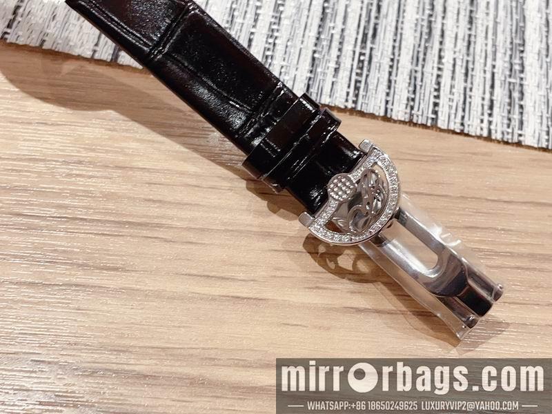 Breguet Watch 031974