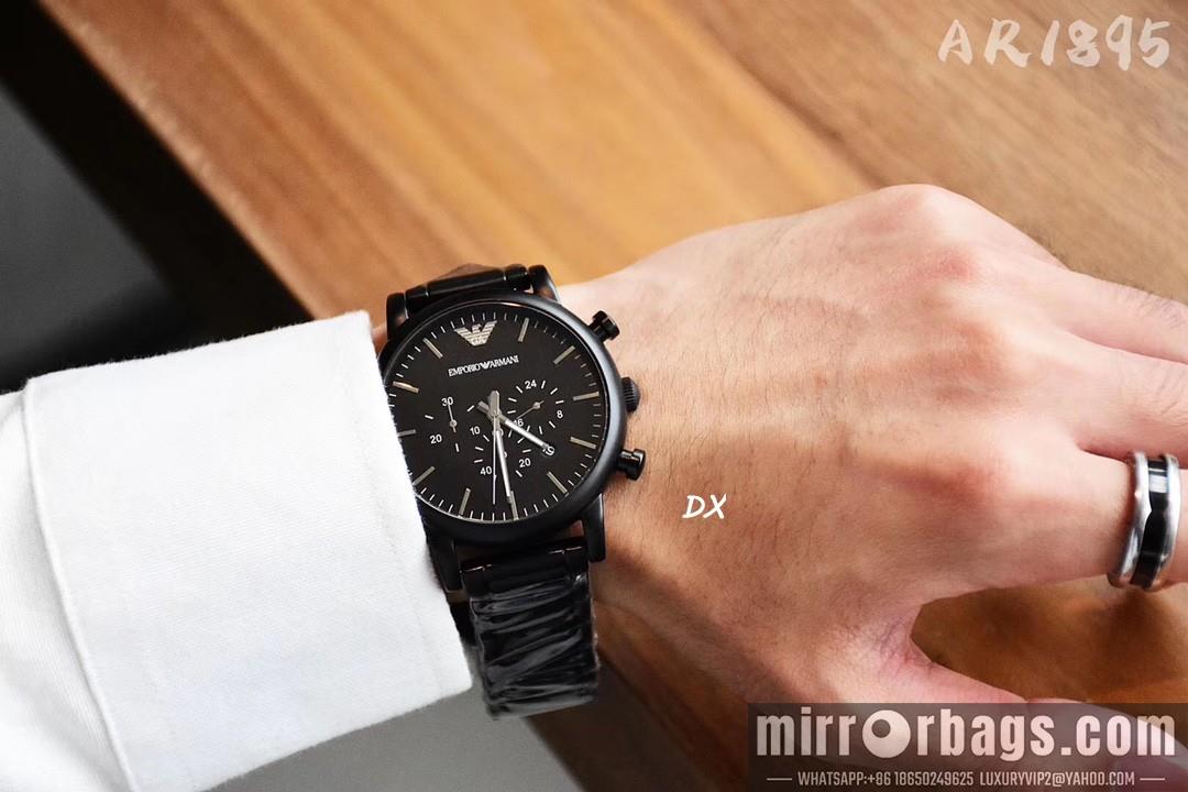 Armani AR1895 3nms66