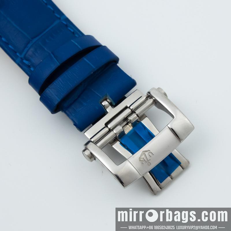 Ulysse Nardin Watch 052011