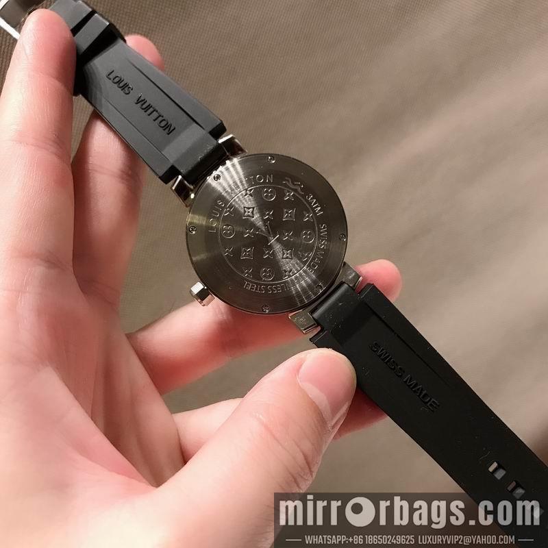 LV 41mm 032586