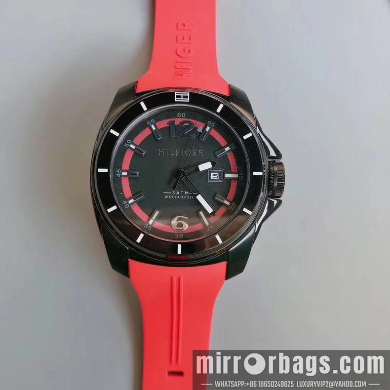 Tommy Hilfiger men 48mm 062274