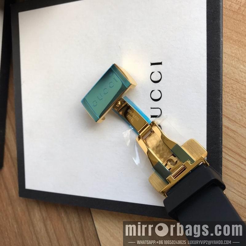 Gucci 40mm 102222
