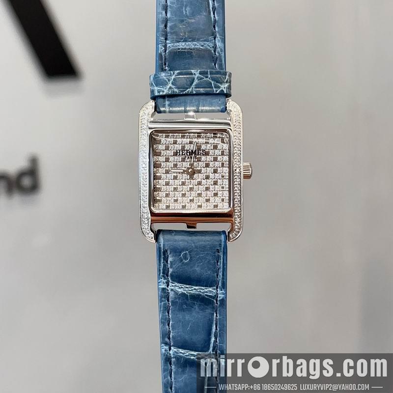 Hermes 23mm 022354