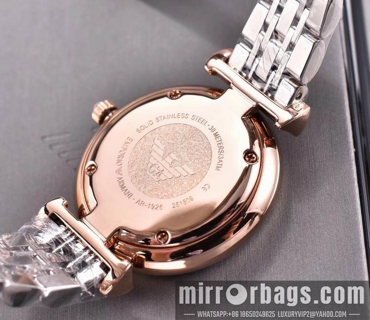 Ar1926 women 32mm M16
