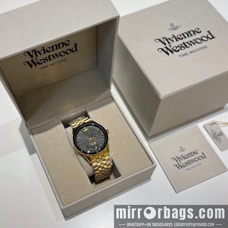 Vivienne Westwood 37mm 121823