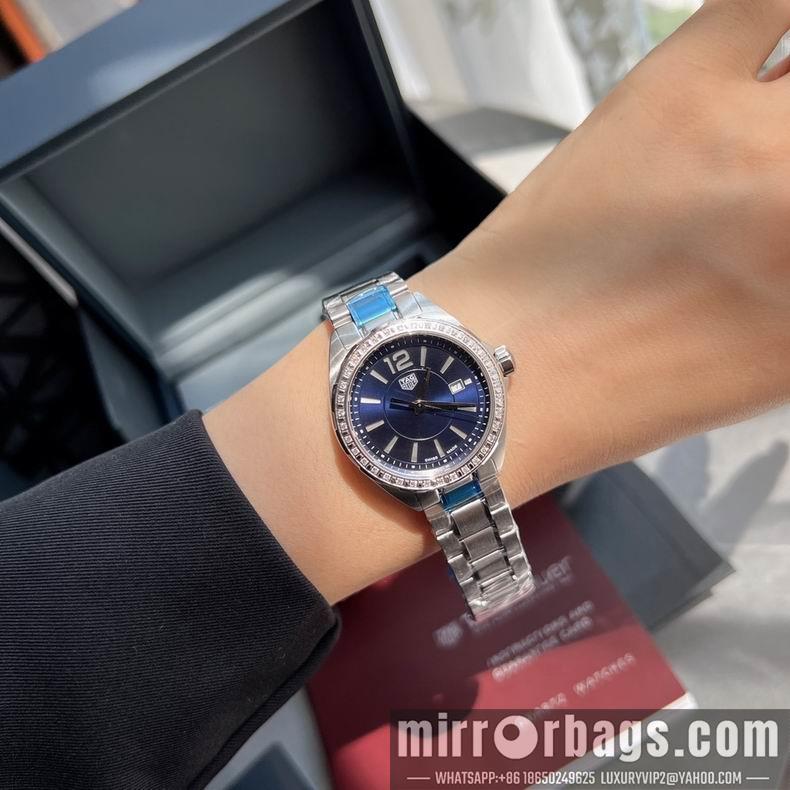 Tag Heuer women 32mm 101678